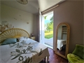 appartement à la location